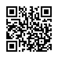 QR Code for 1ECNbTUt2so7duVVMY3fQ19zpbdcFFdByn