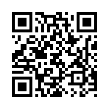 QR Code for 1ECNdezQqXVS8j47D8X4bChDjVmTegTMjT