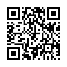 QR Code for 1ECNe4n7VSYLkJQyeasWv1V6ZDbP2ZnYR3
