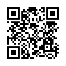 QR Code for 1ECNe9RpfasMpKbM2u52BGqpwGcPfNSDfY