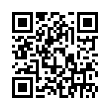 QR Code for 1ECNmkXr3jPSpc1t1joBYSpqCbp5AVpACU