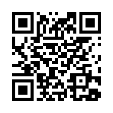 QR Code for 1ECNn8a3BphutAC7xKTVFSKpf9ZapDGY2k