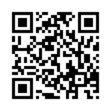 QR Code for 1ECNrhXRLBYzVrefAv1AFeCiihr8k1Kk95