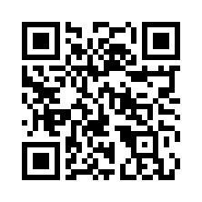 QR Code for 1ECNuUXLP2Nenz8RGvGjjV4VsTEBLmS8fV