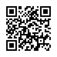 QR Code for 1ECNuVfqFsXghzftxzSYWmX2uk9bBnCFc2