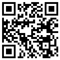 QR Code for 1ECNyYK5GTeE56CV8XGofcffTbD1ybJX7Q