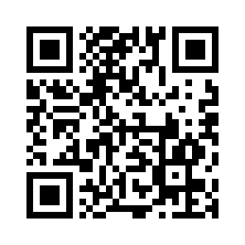QR Code for 1ECP3K4ius8GGXe8ArnSzfpaLtuBJVRuBW
