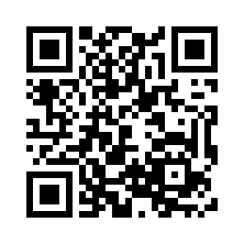 QR Code for 1ECP4HtdSH2QiruFFMuHzh4xokYwLBtpRP