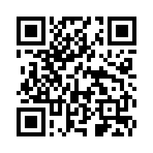 QR Code for 1ECP5ryw86UE4U2Pzek3MrxHHuj1i5yUBF
