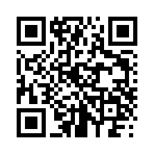 QR Code for 1ECP6X7HPXwtkEBea7znjezEdBpbjXU6rK