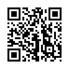 QR Code for 1ECP6jSppw7ggKcCjnvbSctsr6n3cf6fwQ