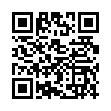 QR Code for 1ECP7ZxZcufLvrfB2astp1XZ5g2dAnNTe1