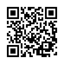 QR Code for 1ECP8APGbZJhFVfeVyX2CULHs5AgVmGiLb