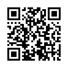 QR Code for 1ECPCp7R93LjvEh8tgdQH9XgiGGq3son9F