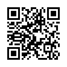 QR Code for 1ECPDvLnKCCcT8GmBNPSzF75o91qKFwLkw