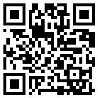 QR Code for 1ECPFK4HjjpKAM6XWehsxN5YAqr5oeXC7F