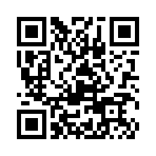 QR Code for 1ECPFwCWNu8yZWgrapBT2ixMCrYNbPmv9s