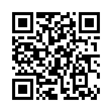 QR Code for 1ECPJqRNAS7CcnBMLQxzz9DP7vx3RBYYh2