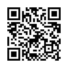 QR Code for 1ECPLAx2Z8cJFtPLrEZ2LNcPeF9tvfB6Us