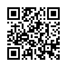 QR Code for 1ECPLFVBmjrBbdmSfVv47PeZQ9VqCCagW