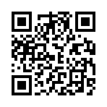 QR Code for 1ECPLcVHZ4FnBArmcrSWMCoDefLph1oyvh