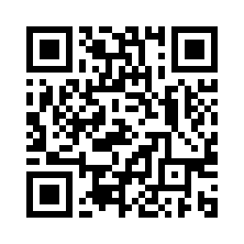 QR Code for 1ECPMCSUswGG3ve2ERRCz8GZgkhCaU54KW
