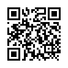 QR Code for 1ECPMHdAB1JxayEeebTpNcAMf7j1rZVrPp