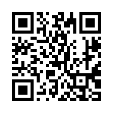 QR Code for 1ECPP2cMTdgvc3WoALKwVN683NsiHQcjHi