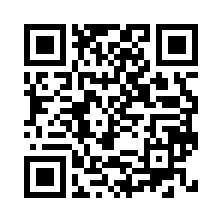 QR Code for 1ECPPEMAJYKLjHum9hMt9NA24CwPtEAGMx