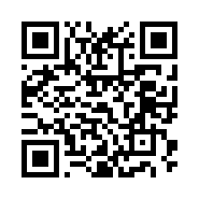 QR Code for 1ECPQEC3hfZ53skbNJUXHFZGay4vnfSE7b