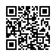 QR Code for 1ECPQJFRAatbU3EpSwQ1ebKHeW7aY7MtXo