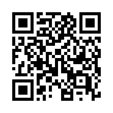 QR Code for 1ECPS5JqxkWStFnqm1jiucXJPHAthudsYB