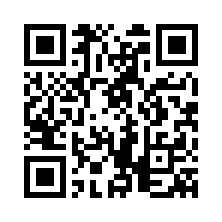 QR Code for 1ECPS9YG3Eyv4SB55ZkghykVPSFB6pdTLw