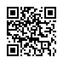 QR Code for 1ECPTf7Lt6KPbATtcDnydePQMacPyNVgTj