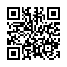 QR Code for 1ECPTj4y2Em2hvCa5EdDG3L8RHfMJnwjkV