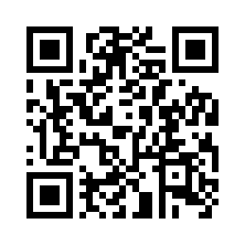 QR Code for 1ECPUdaGYje8SfgnzfVDRpEwf2anQ3dBqQ