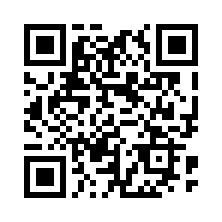 QR Code for 1ECPW1KJpv8TFGDd67ATczvomRAe7qdZVm