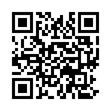 QR Code for 1ECPWDHjDeFSbnJEfdnaWEqNcB6ShgEU3L