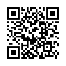 QR Code for 1ECPWt1GeJpPE628SZKyujCxFm8dBeQSs2