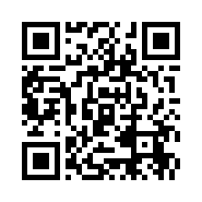 QR Code for 1ECPXmk6ttpkN24b9sDicdZiDr4NSpj95e