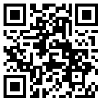 QR Code for 1ECPXwfBZpCyPFZv43m9YtDUf4bWaJ8Wez