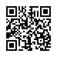 QR Code for 1ECPZ5Pmm8a1mcej99Tsjp8P8Wr4cW2gEk