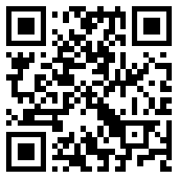 QR Code for 1ECPbpPkhToxPi16uh6XcYth6zC8VbXvAT