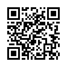 QR Code for 1ECPcYyF8d4LwM14mLTYumBRJ3G1GXHrXi