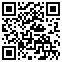 QR Code for 1ECPcd1wnCVm2YCyvgA1aMDZs7Aw1gKdRc