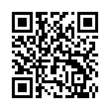 QR Code for 1ECPdC5Cyk3CYuZzcMKj9sHLcSVGyzRpYS