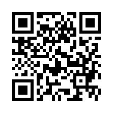 QR Code for 1ECPdNorf1eHzpUSfnHLKjcfjFvZWinsjf