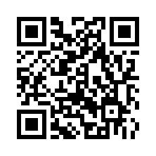 QR Code for 1ECPfN5XwcDJD7CqZXjVrndpDL8mSVfFtz