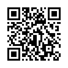 QR Code for 1ECPhbVoVa7jV1NvX6pF2aF3wvr6nyqZix