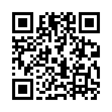 QR Code for 1ECPj7QnP7d54WvTk28gzudfFNjUbenjRM